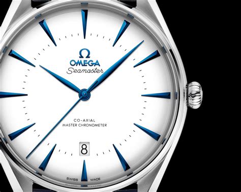 omega singapore price|omega watch service centre singapore.